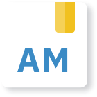 assistants-manager-logo